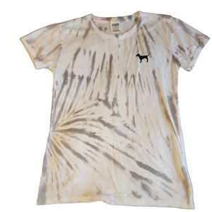 Victoria's Secret PINK tee